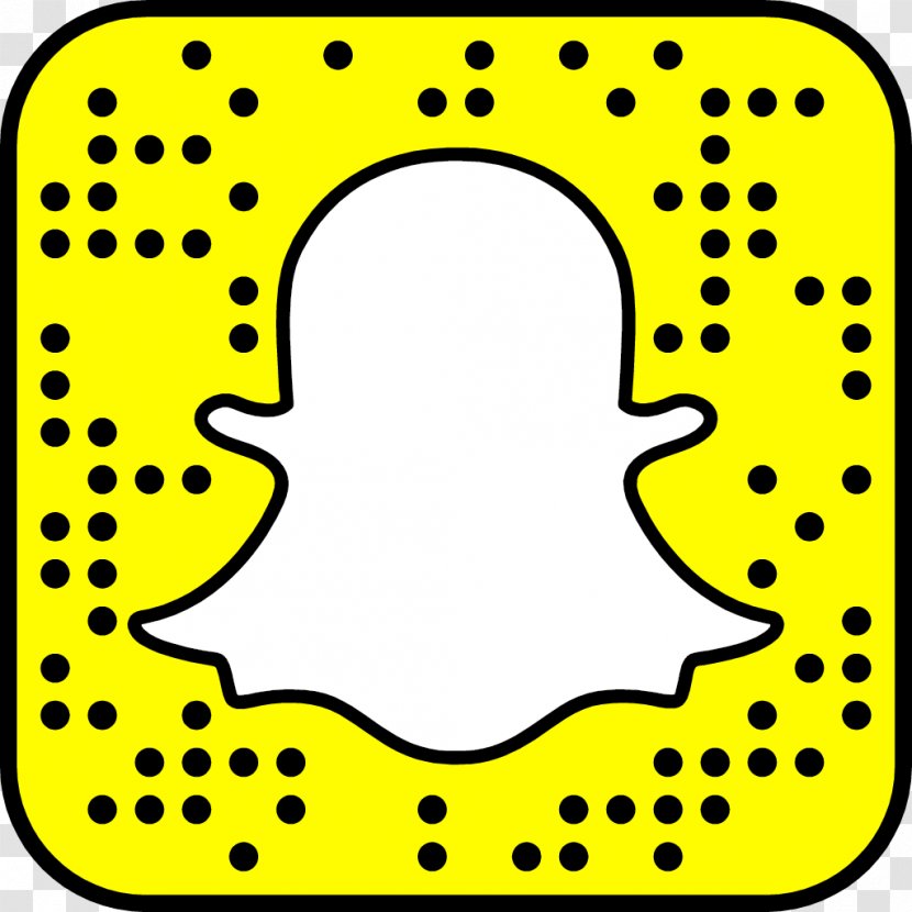 Snapchat Social Media Snap Inc. Logo Transparent PNG