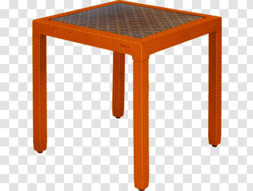 Table Plastic Furniture Chair Desk Transparent PNG