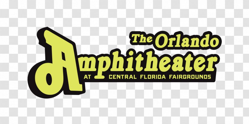 Central Florida Fair. MIDFLORIDA Credit Union Amphitheatre Cape Coral Hospital Logo - Flower - Watercolor Transparent PNG
