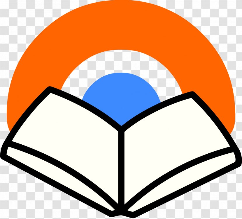 Logo Book Thepix Test - Android - Now Button Transparent PNG