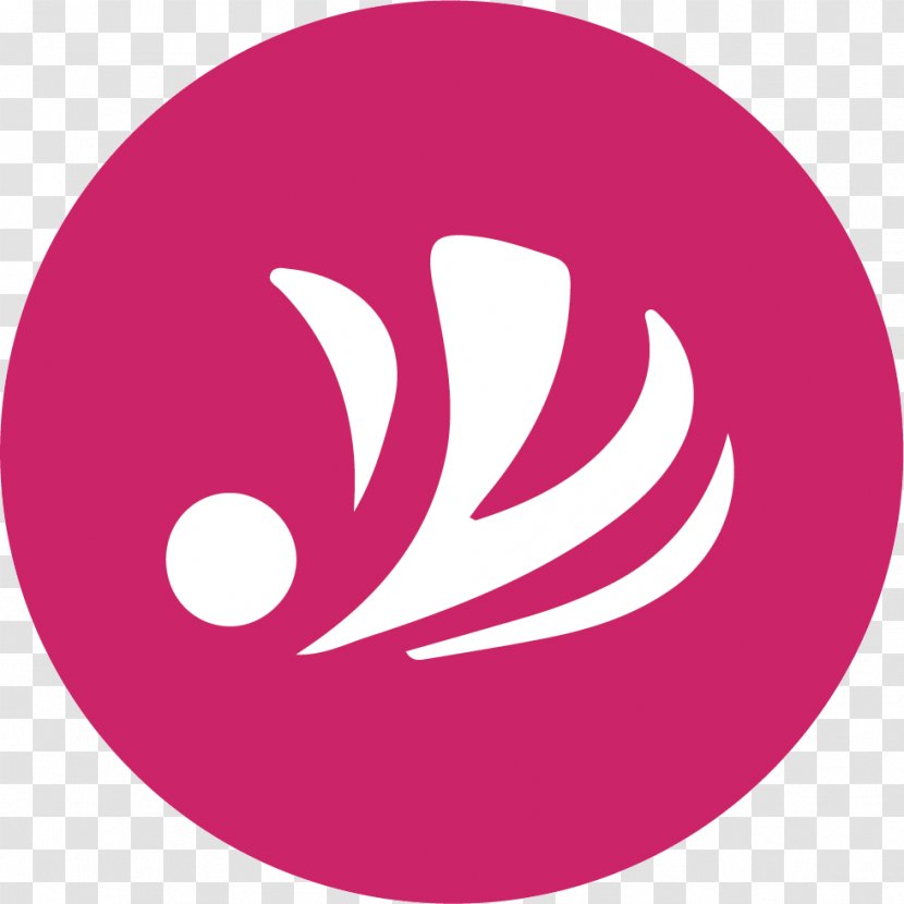 Service Business Research Logo Management - Symbol - Papaye Transparent PNG