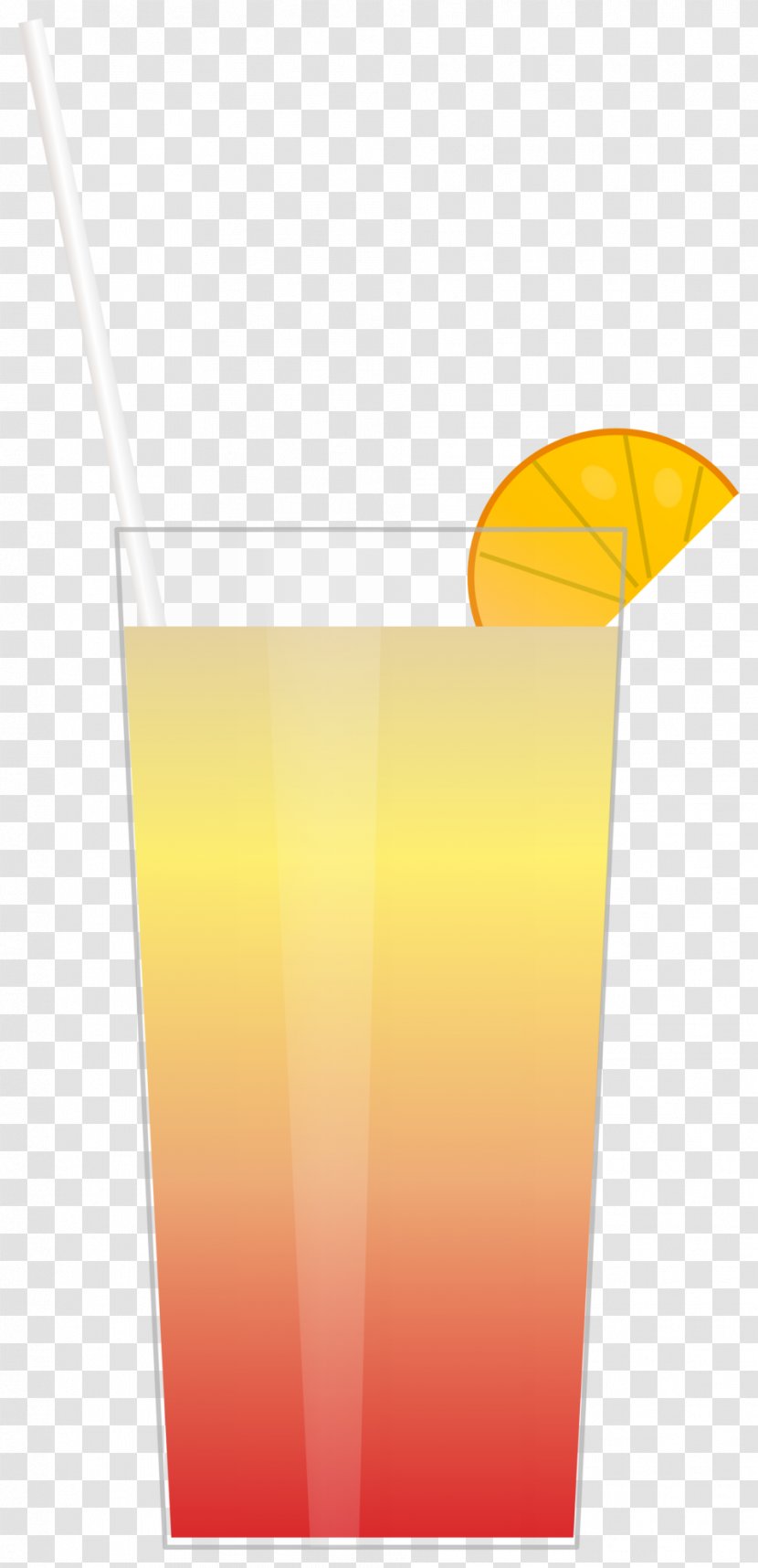 Margarita Cocktail Martini Clip Art - Alcoholic Drink - Colour Transparent PNG