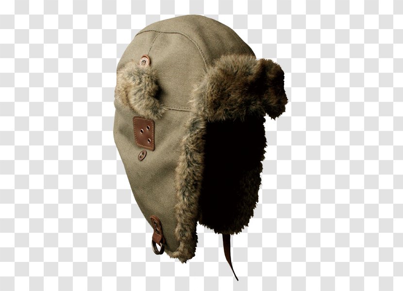 Kakadu National Park Bucket Hat Clothing - Fur Transparent PNG