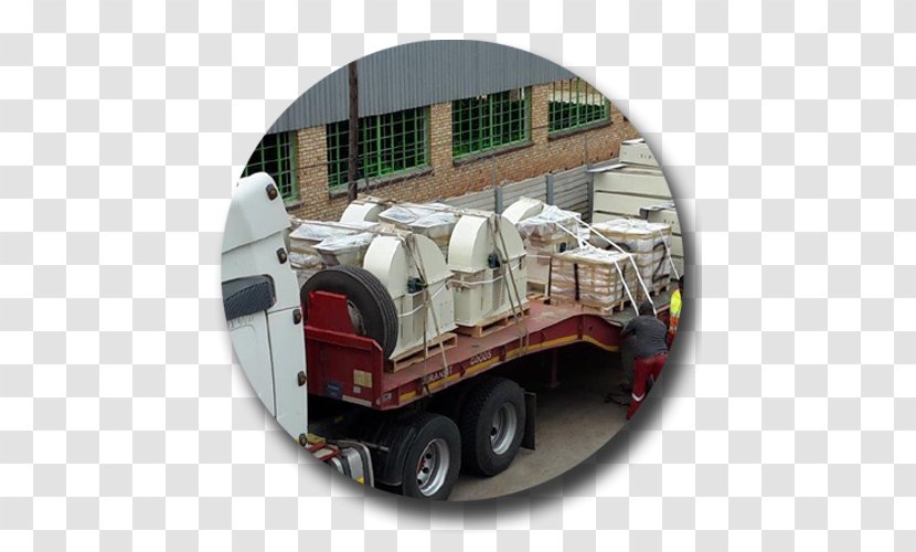 Motor Vehicle Transport Engineering Delivery - Snout - Home Transparent PNG