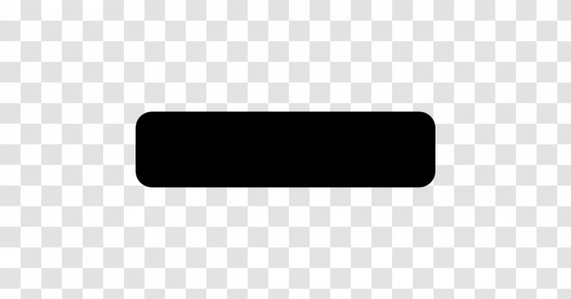 Rectangle Square - Web Browser - Black Transparent PNG