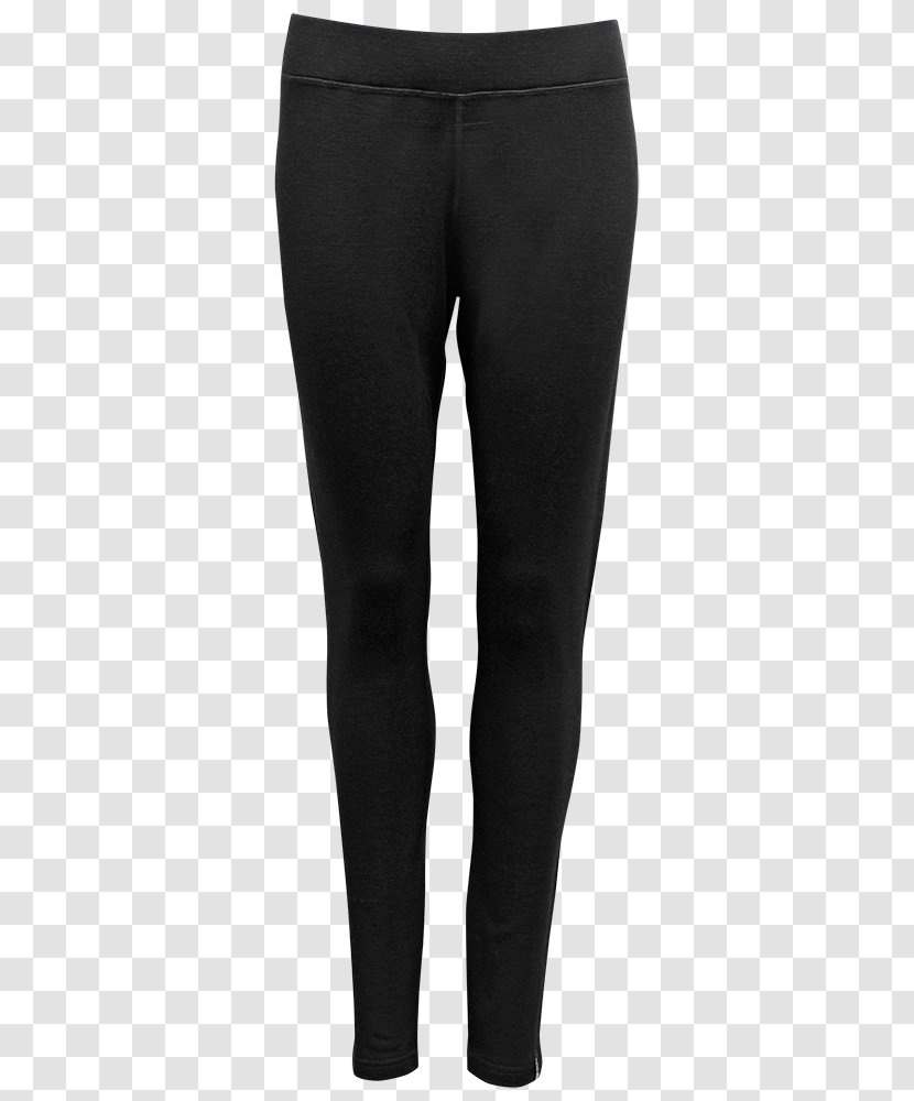 Leggings Diesel Clothing Jeans Pants - Slimfit - Women Transparent PNG