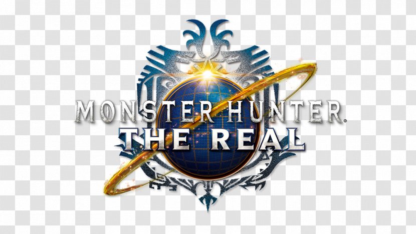 Monster Hunter: World Hunter Frontier G Universal Studios Japan Capcom - Dragon Transparent PNG