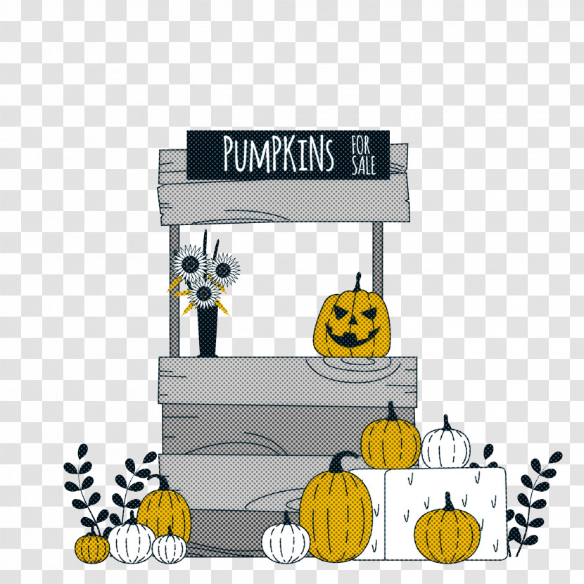 Halloween Transparent PNG