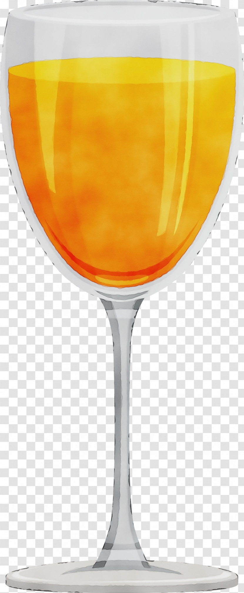 Wine Glass Transparent PNG