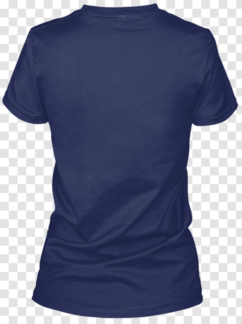 T-shirt Hoodie Clothing Scrubs - Shirt Transparent PNG