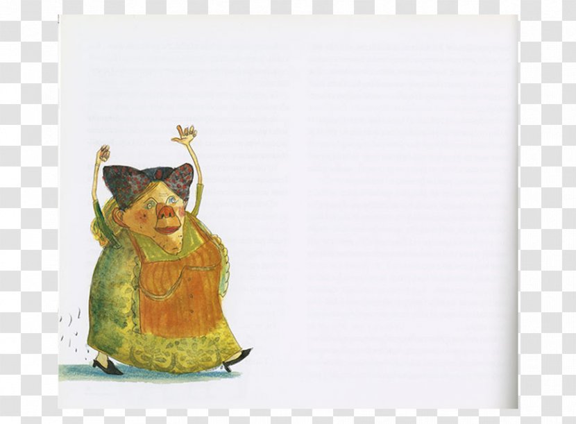 Animal - Painting - Tenniel Illustrations For Carroll's Alice In Wonde Transparent PNG