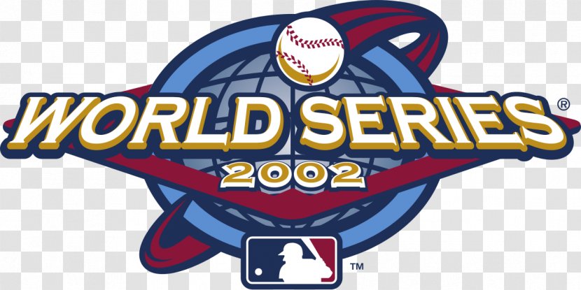 2002 World Series 2010 2012 San Francisco Giants Los Angeles Angels - Minnesota Twins - Trophy Clipart Transparent PNG