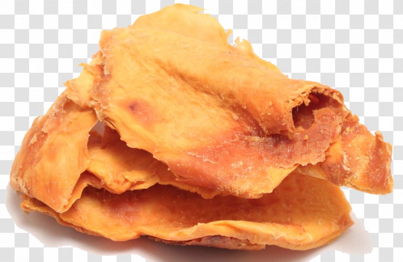 Organic Food Vitamin Cuban Pastry Vetkoek - Manggo Transparent PNG