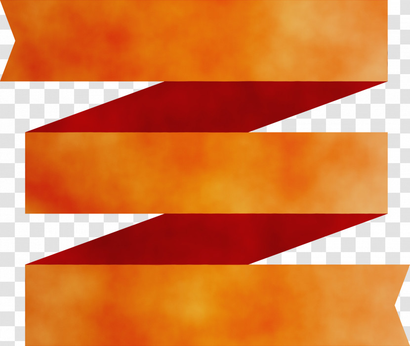 Orange Transparent PNG