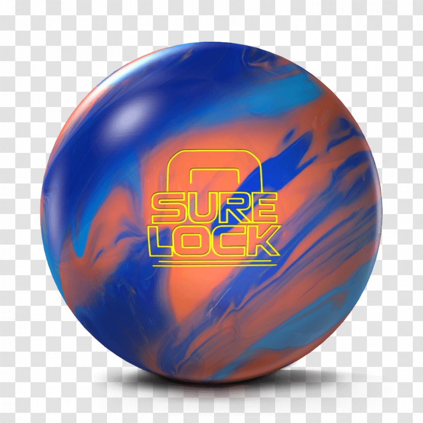 Bowling Balls Ebonite International, Inc. Pro Shop - Sales - Hurricane Transparent PNG