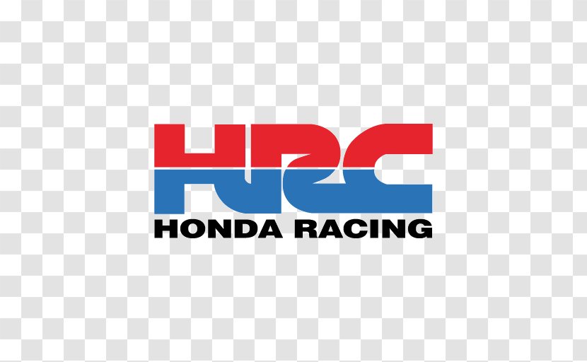 Honda Logo Racing Corporation Car - Motorcycle Transparent PNG