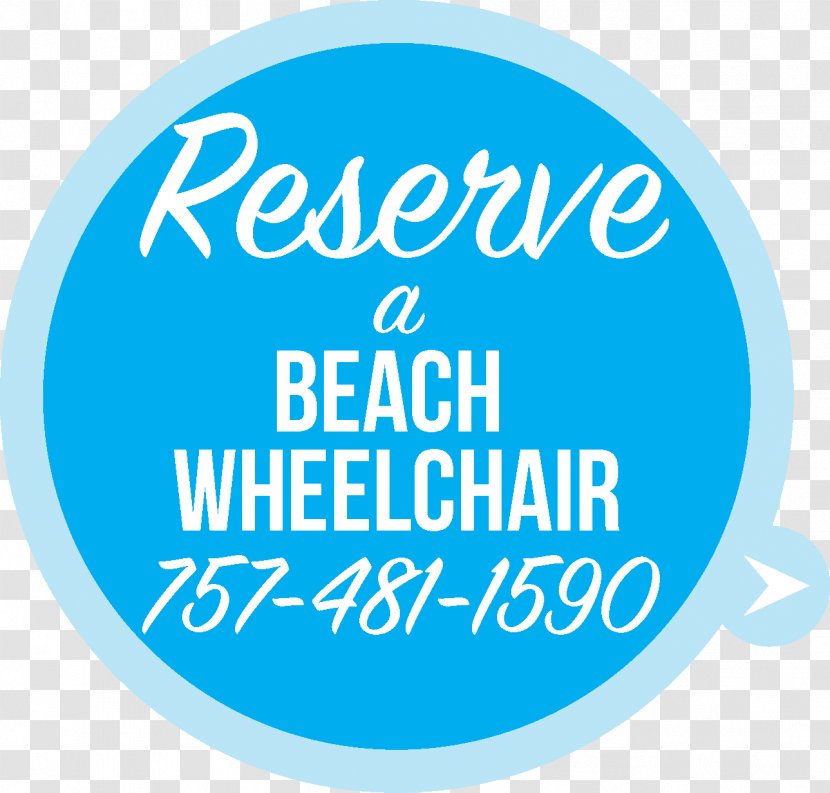 Beach Power Mobility Oceanaire Resort Hotel Sandbridge Virginia Oceanfront - Discounts And Allowances Transparent PNG