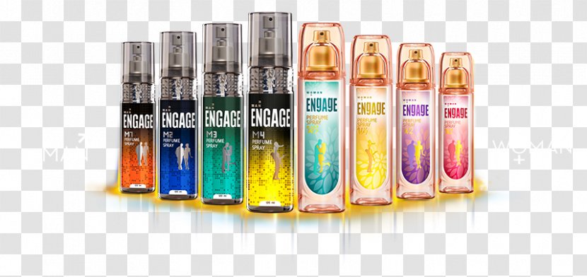 Perfume Body Spray Eau De Toilette Deodorant Fragrance Oil Transparent PNG