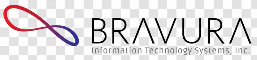 Logo Brand Business - Information Technology Transparent PNG