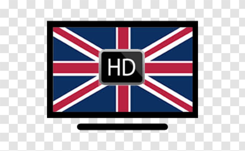 Amazon.com United Kingdom Television Channel Amazon Appstore - Android Transparent PNG