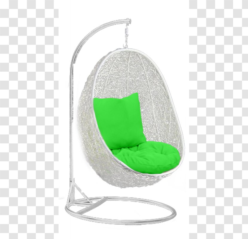 Bubble Chair Egg Cushion Garden Furniture Transparent PNG