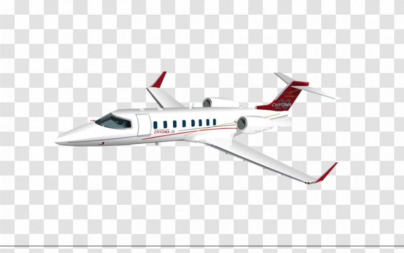 Jet Aircraft Airplane Air Travel Flight - Business - Plane Man Transparent PNG