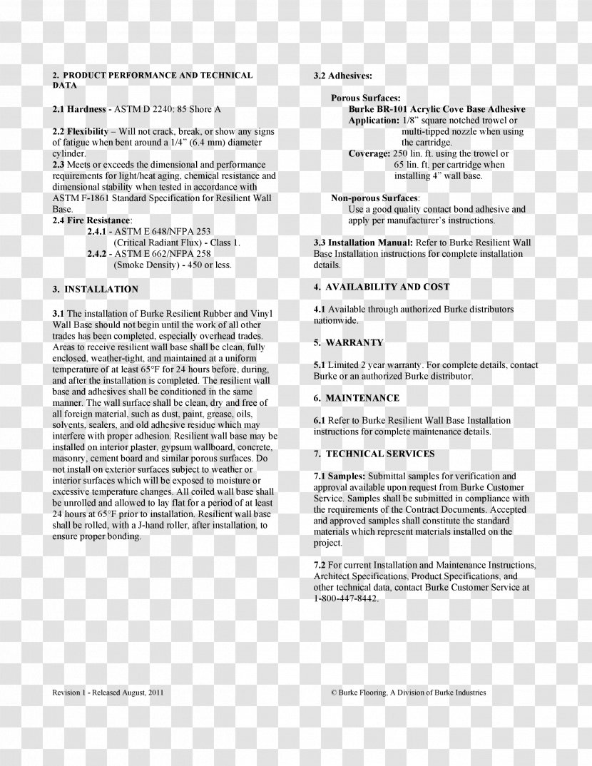 Argumentative Essay Résumé Letter Information - Document - Splice Joint Transparent PNG