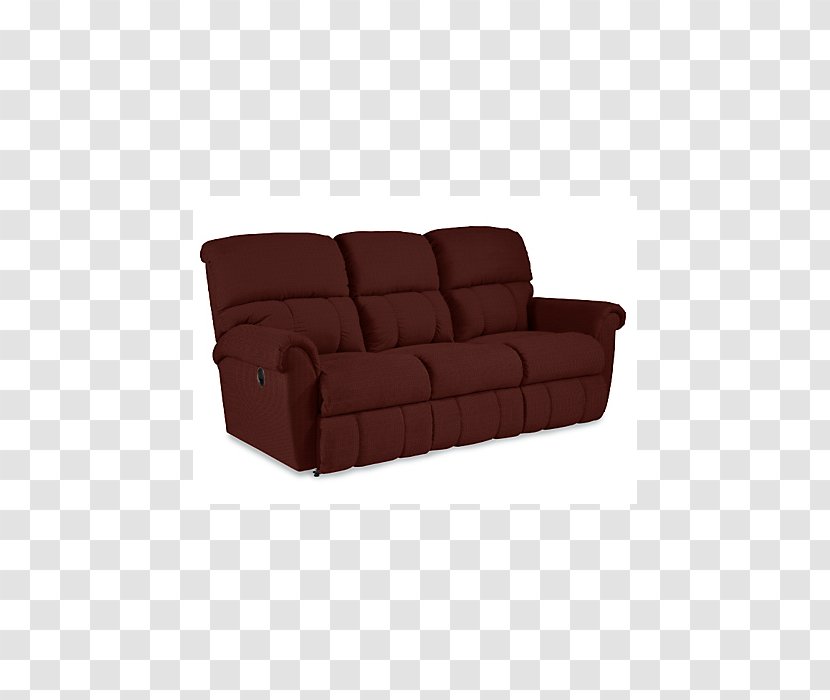 Couch Natuzzi George Street Furnishers Sofa Bed Chair - Cardiff - Living Room Furniture Transparent PNG