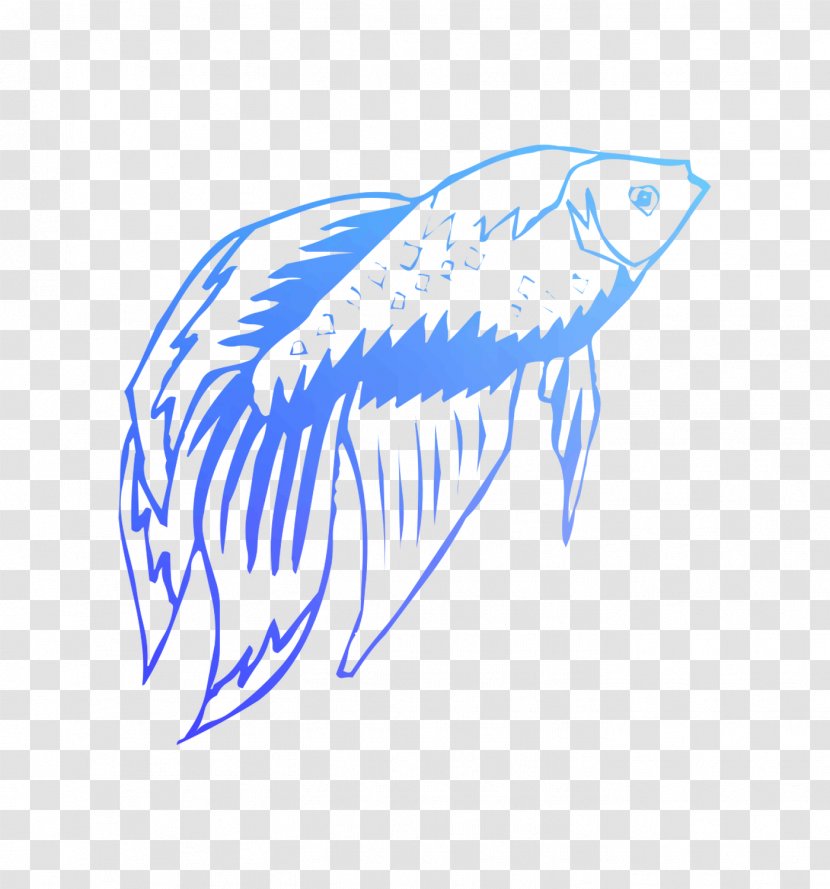 Shark Clip Art Illustration Drawing /m/02csf - Feather - Invertebrate Transparent PNG