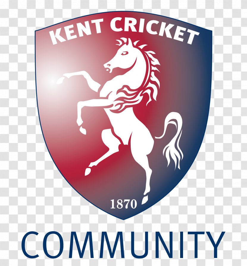 County Cricket Ground, Beckenham Kent Club Championship Lancashire Leicestershire Transparent PNG