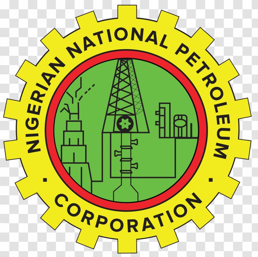 Nigerian National Petroleum Corporation Chevron Industry - Petrolium Transparent PNG