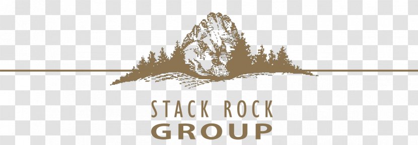 Stack Rock Group Landscape Architecture - Houzz Transparent PNG