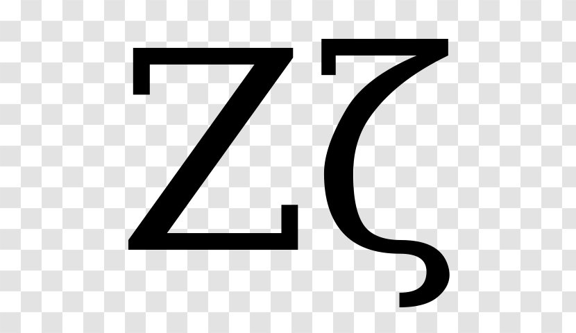 Zeta Greek Alphabet Letter - Gamma - GREEK Transparent PNG