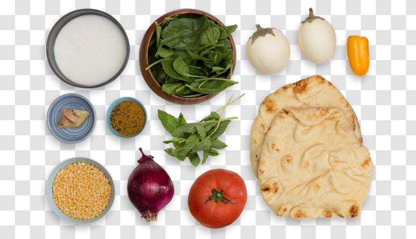 Vegetarian Cuisine Diet Food Recipe Superfood - Vegetable Transparent PNG