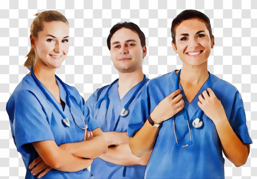 Stethoscope Transparent PNG