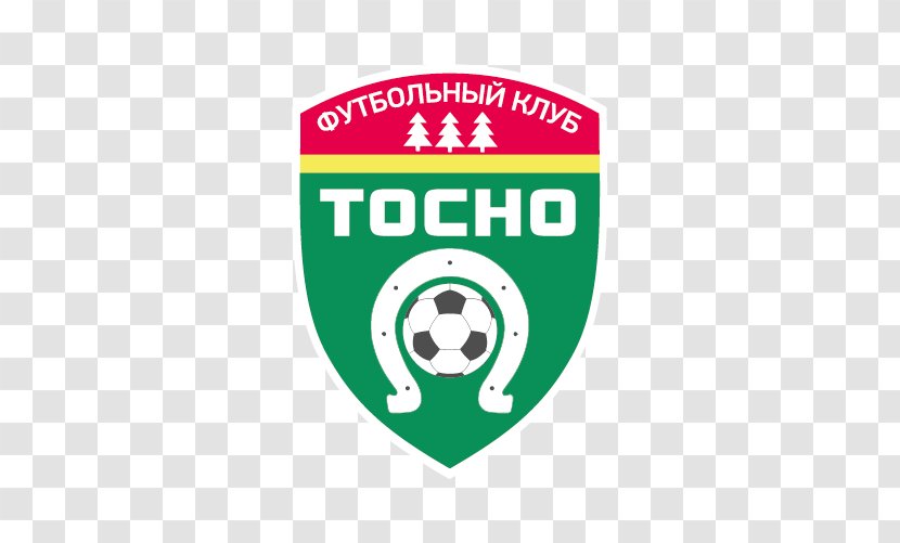 FC Tosno Russian Premier League Ufa SKA-Khabarovsk Rostov - Sign - Fifa Transparent PNG