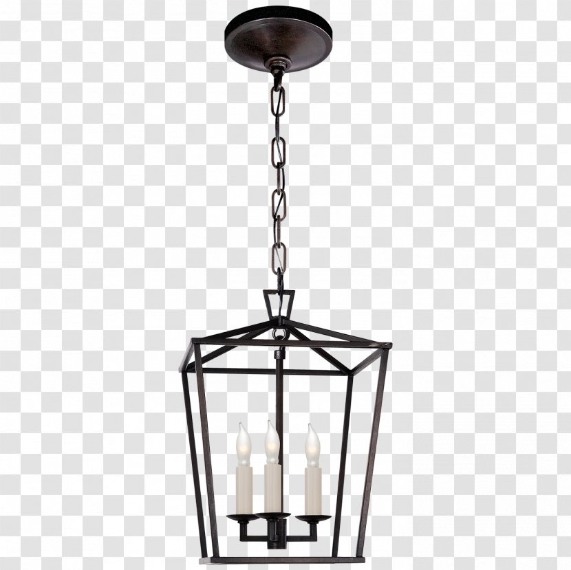 Lighting Chandelier Sconce Light Fixture - Ceiling - Hanging Lights Transparent PNG
