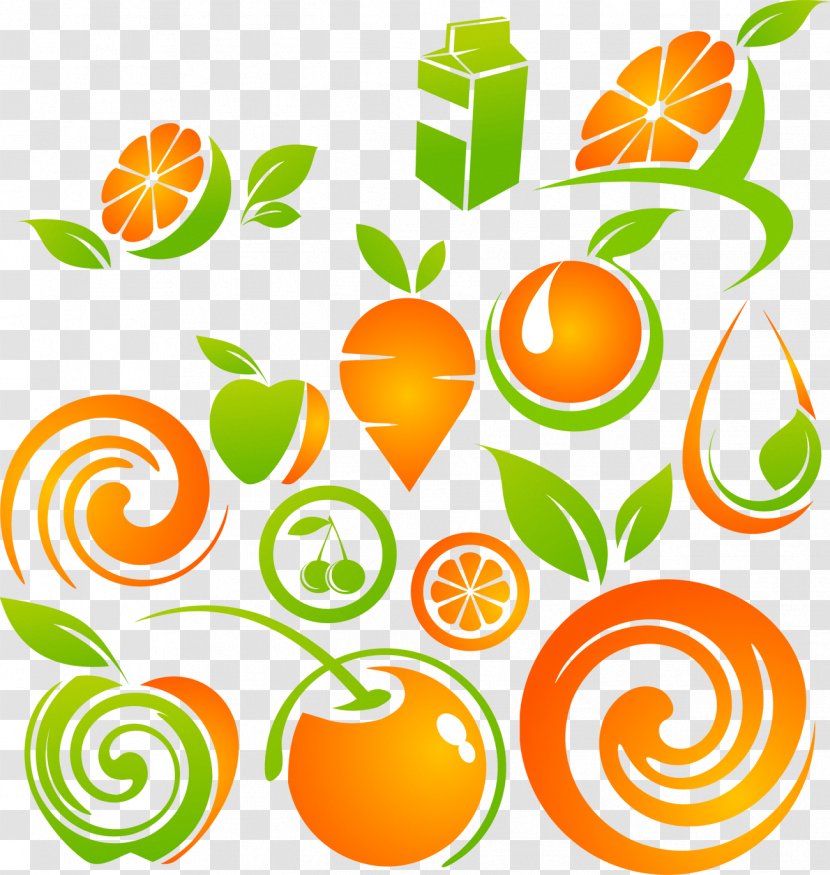 Juice Organic Food Raw Foodism Fruit Transparent PNG