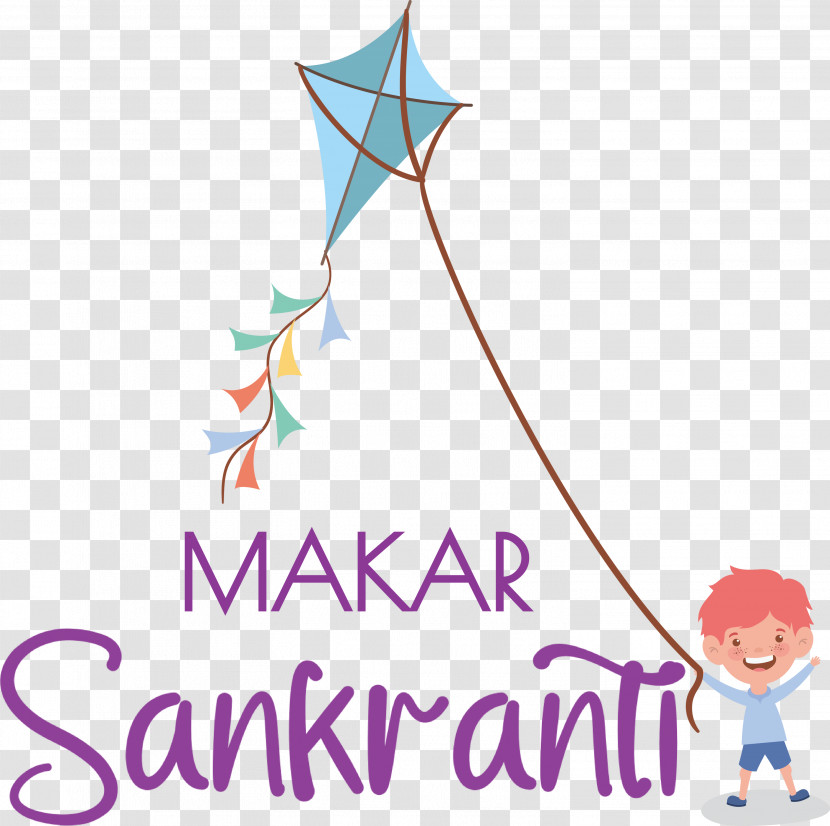 Makar Sankranti Maghi Bhogi Transparent PNG