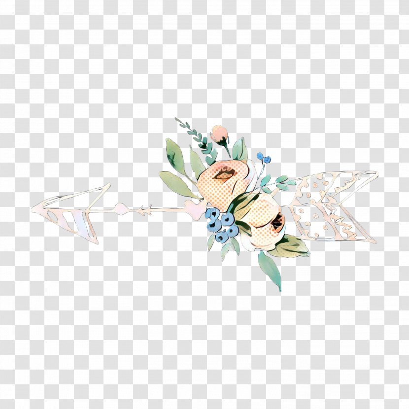 Hashtag Cut Flowers Floral Design Instagram - Rose - Tag Transparent PNG