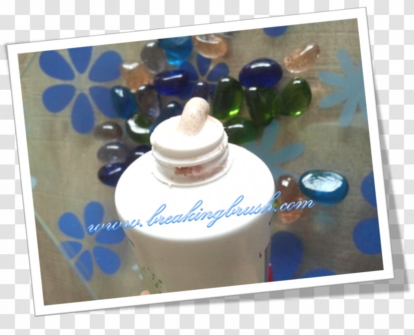 Marula Oil Exfoliation Acure Brightening Facial Scrub - Skin - Mint Julep Transparent PNG