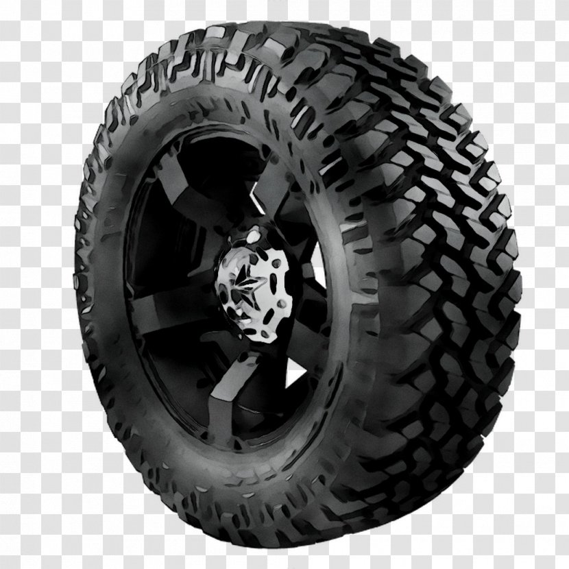 Car Tread Grizzly Trucks Motor Vehicle Tires Off-road Tire - Cooper Rubber Company - Falken Transparent PNG