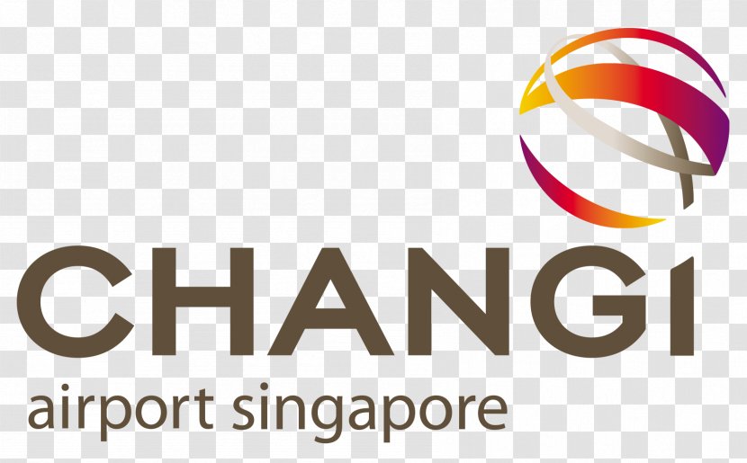 Singapore Changi Airport Group Terminal Civil Aviation Authority Of - Transport - SINGAPORE Transparent PNG