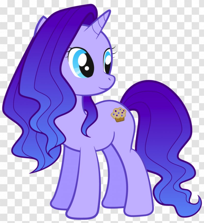 My Little Pony Muffin Derpy Hooves Drawing - Tree Transparent PNG