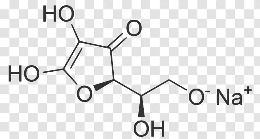 Sodium Erythorbate Disodium Pyrophosphate Lactate Nitrite Lactic Acid - Area - Salt Transparent PNG