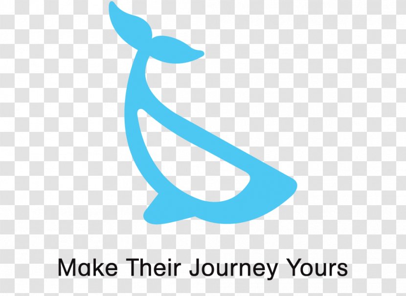 Jonah's Journey Child Logo Lagniappe Prison - Symbol Transparent PNG