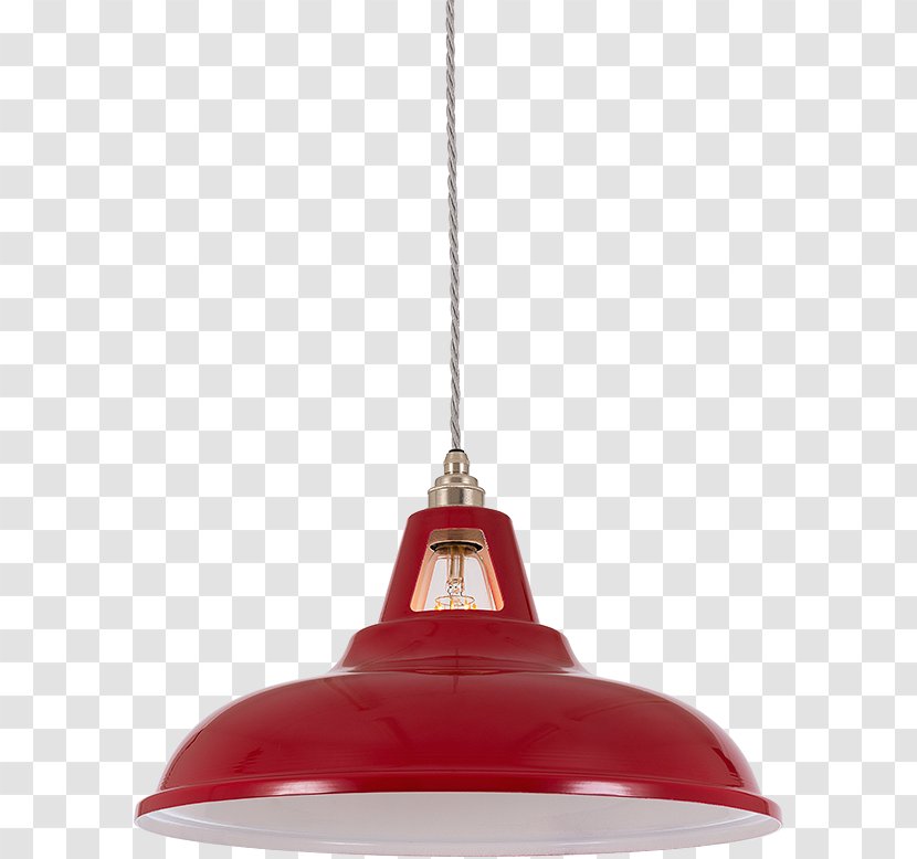 Incandescent Light Bulb Lighting Ceiling Fixture Transparent PNG