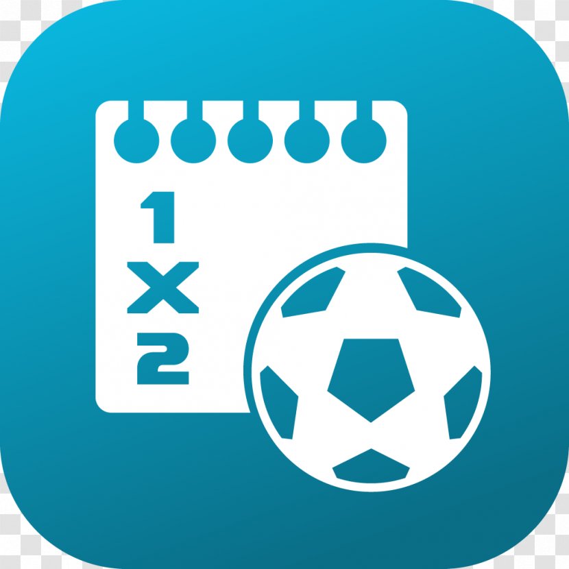 Sports Betting Football Strike - Technology - Multiplayer Soccer Tipster Gambling ValuebetTicket Money Transparent PNG
