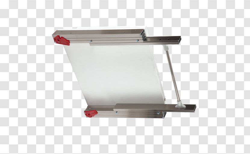Folding Tables Furniture Kitchen Drawer - Conforama - Table Delicacies Transparent PNG