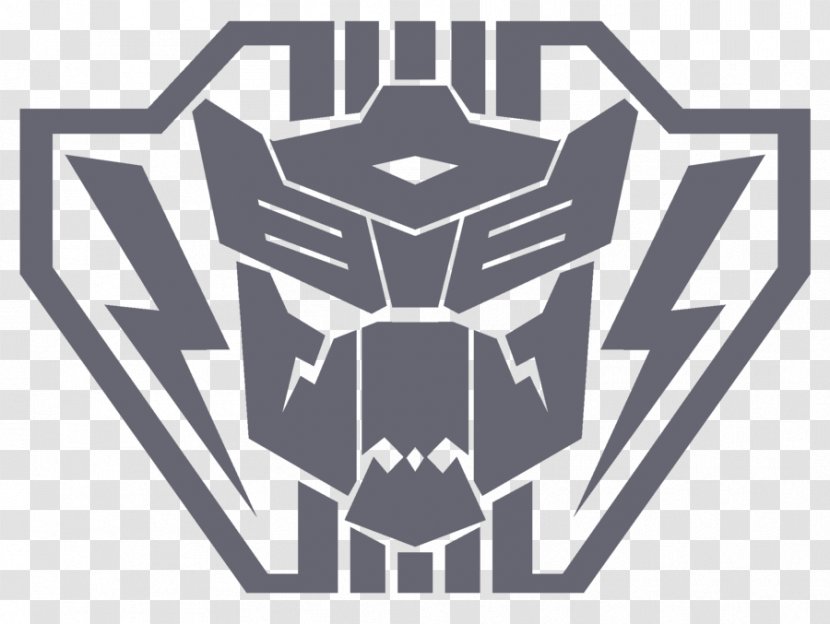 Dinobots Optimus Prime Transformers: Fall Of Cybertron War For The Game - Autobot - Light Seeker Transparent PNG